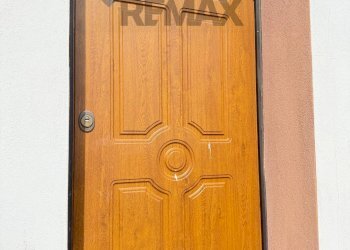 Dettagli - Casa indipendente via Torricelli
 
15, San Polo Matese - foto 23
