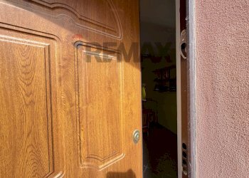Dettagli - Casa indipendente via Torricelli
 
15, San Polo Matese - foto 24