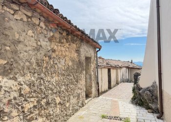 Terrazza - Casa indipendente via Torricelli
 
15, San Polo Matese - foto 28