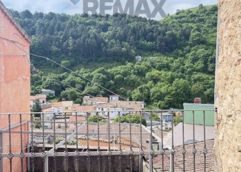 Vista delle montagne - Casa indipendente via Torricelli
 
15, San Polo Matese - foto 29