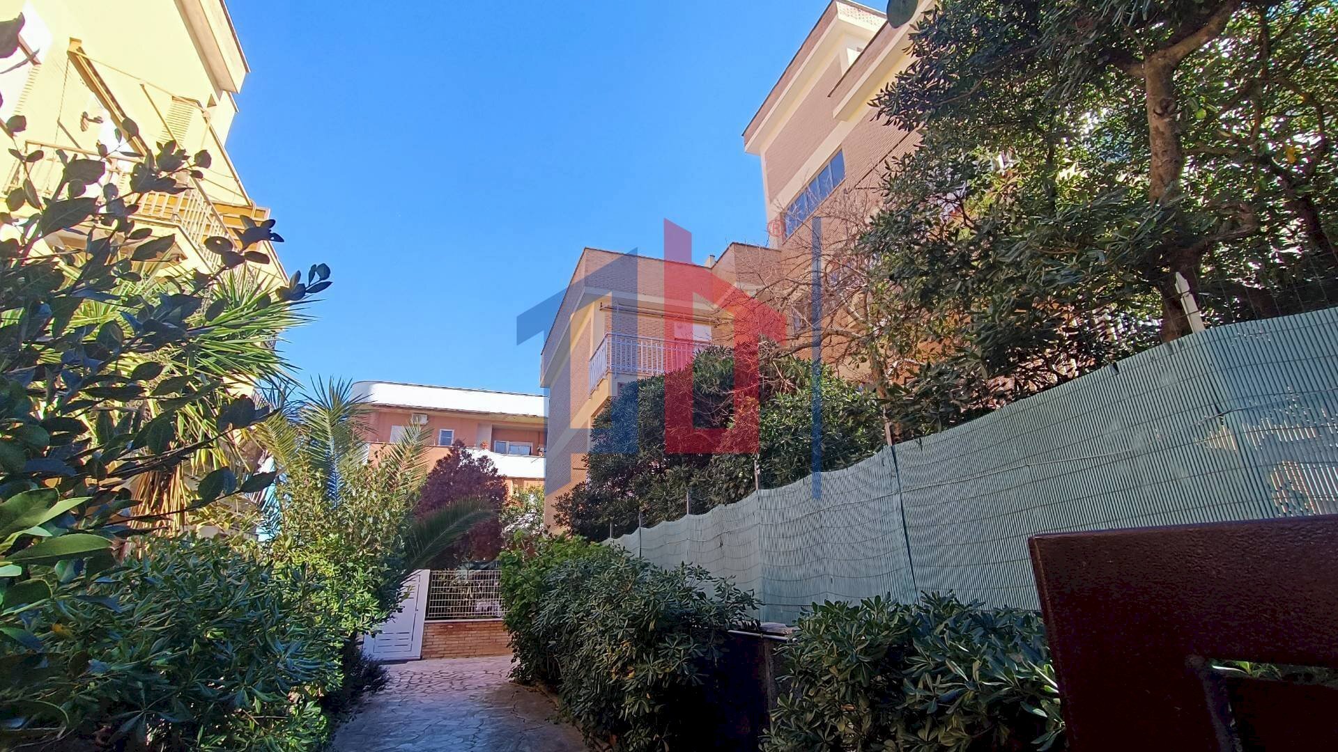 Foto 3 - Trilocale Via Bologna, Ardea - foto 3