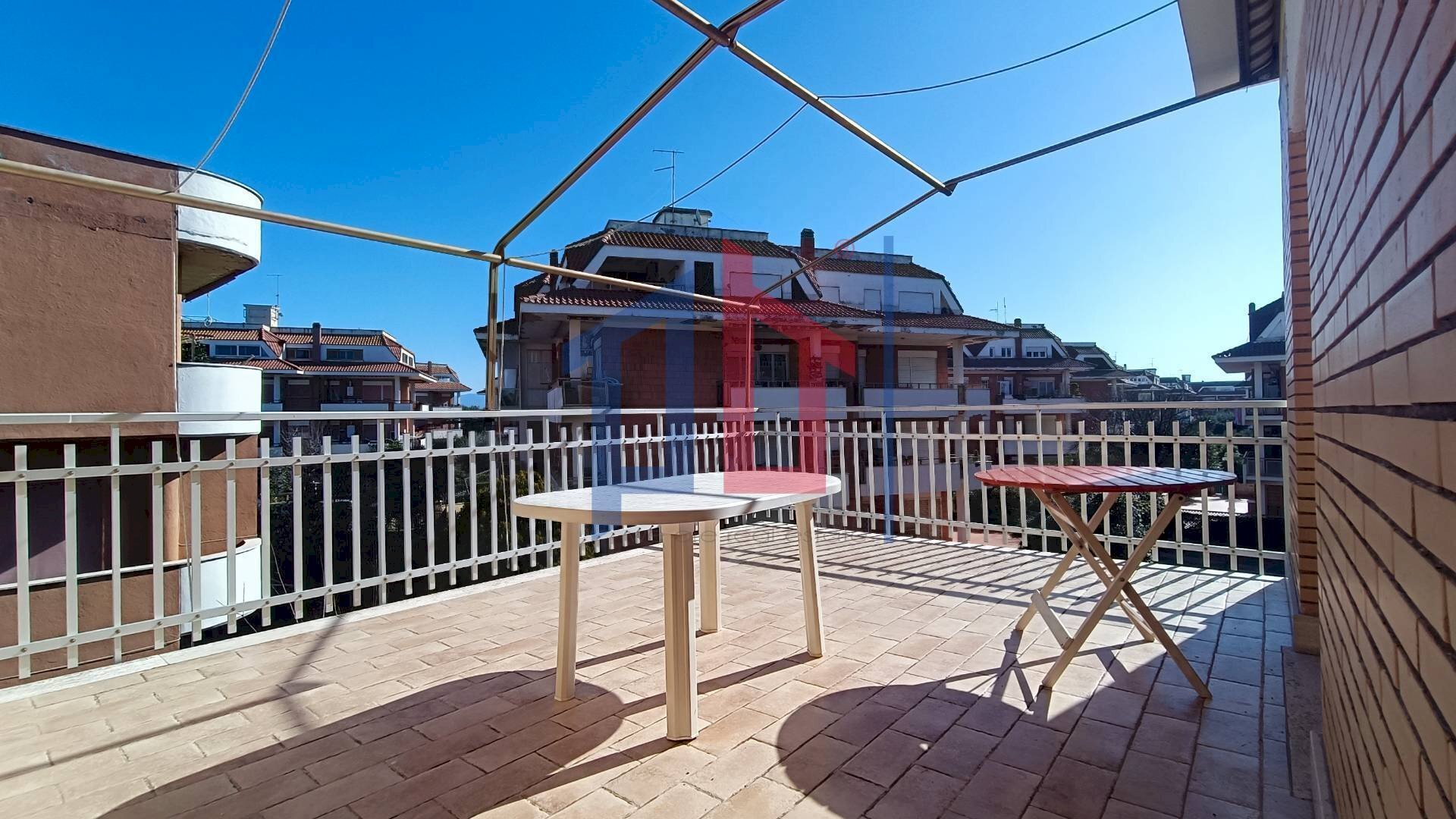 Foto 2 - Trilocale Via Bologna, Ardea - foto 2