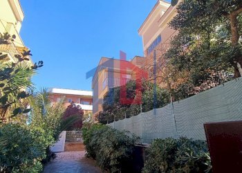 Foto 3 - Trilocale Via Bologna, Ardea - foto 3