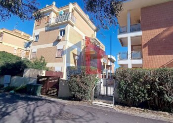 Foto 4 - Trilocale Via Bologna, Ardea - foto 4