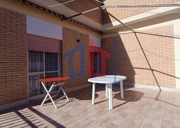 Foto 5 - Trilocale Via Bologna, Ardea - foto 5