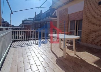 Foto 6 - Trilocale Via Bologna, Ardea - foto 6