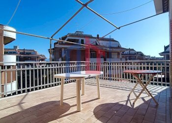 Foto 2 - Trilocale Via Bologna, Ardea - foto 2