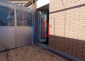 Foto 8 - Trilocale Via Bologna, Ardea - foto 8