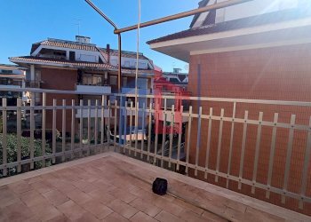 Foto 9 - Trilocale Via Bologna, Ardea - foto 9