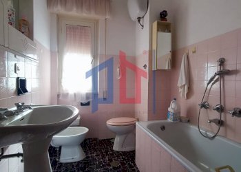 Foto 11 - Trilocale Via Bologna, Ardea - foto 11