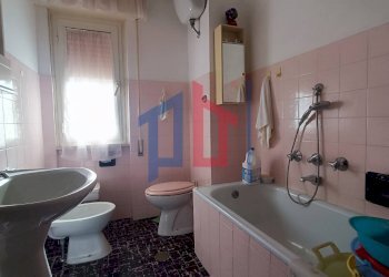 Foto 12 - Trilocale Via Bologna, Ardea - foto 12