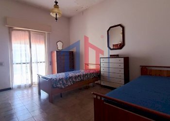 Foto 13 - Trilocale Via Bologna, Ardea - foto 13