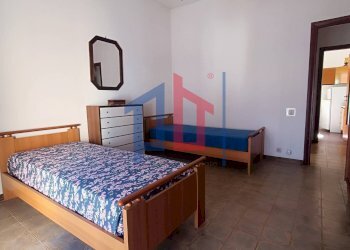 Foto 14 - Trilocale Via Bologna, Ardea - foto 14