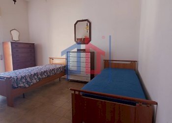 Foto 15 - Trilocale Via Bologna, Ardea - foto 15