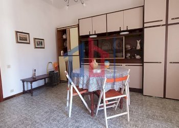 Foto 17 - Trilocale Via Bologna, Ardea - foto 17