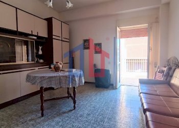 Foto 19 - Trilocale Via Bologna, Ardea - foto 19