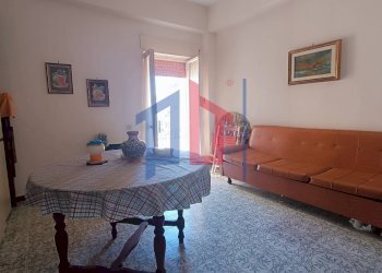 Foto 20 - Trilocale Via Bologna, Ardea - foto 20