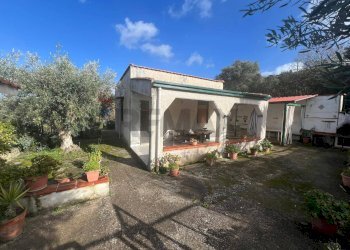 Casa all\'aperto - Villa Bolognetta - foto 1