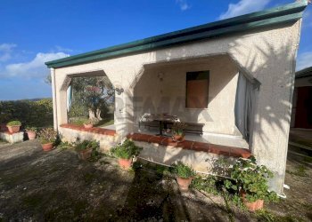 Casa all\'aperto - Villa Bolognetta - foto 3