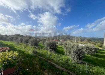 Vista delle montagne - Villa Bolognetta - foto 6