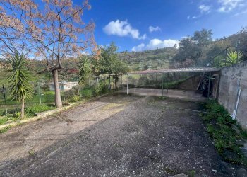 Giardino - Villa Bolognetta - foto 10