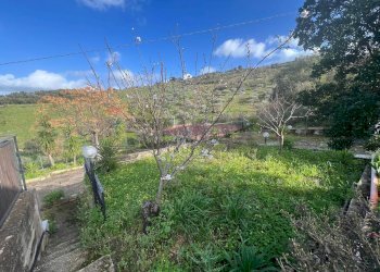 Vista delle montagne - Villa Bolognetta - foto 12