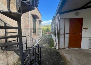 Casa all\'aperto - Villa Bolognetta - foto 14