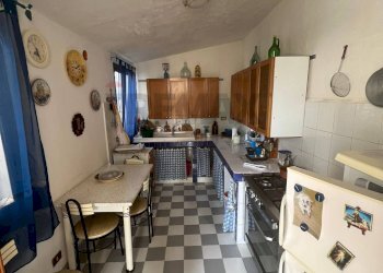 Cucina - Villa Bolognetta - foto 15