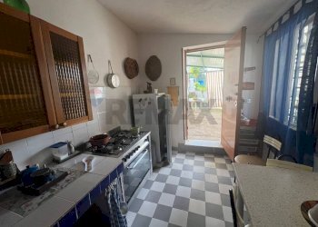 Cucina - Villa Bolognetta - foto 16