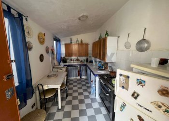 Cucina - Villa Bolognetta - foto 17