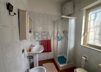 Bagno - Villa Bolognetta - foto 21