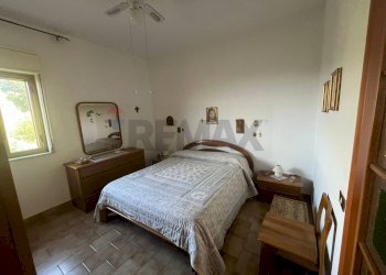 Camera / camera da letto - Villa Bolognetta - foto 23