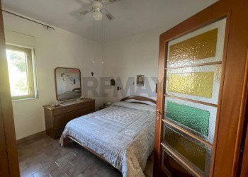 Camera / camera da letto - Villa Bolognetta - foto 24