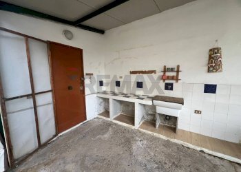 Cucina - Villa Bolognetta - foto 26