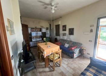 Sala da pranzo - Villa Bolognetta - foto 28