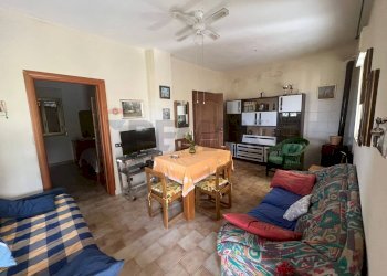 Sala da pranzo - Villa Bolognetta - foto 30