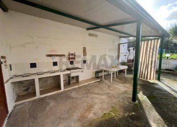 Terrazza - Villa Bolognetta - foto 31