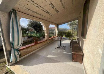 Terrazza - Villa Bolognetta - foto 35