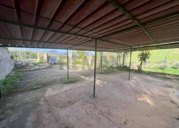 Terrazza - Villa Bolognetta - foto 36