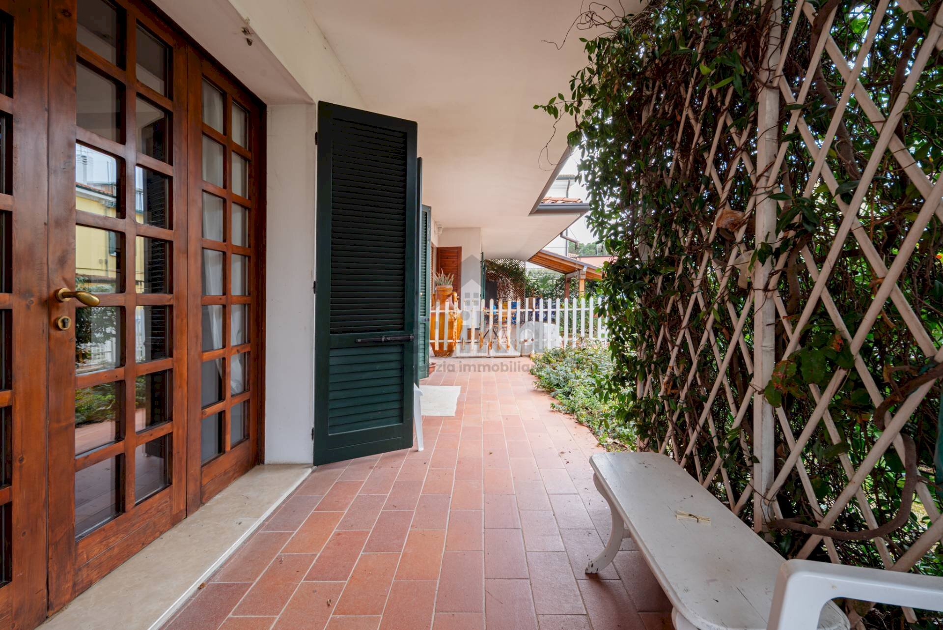 Foto 2 - Casa semi indipendente Via scipio slataper, Treviso - foto 2