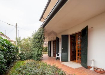 Foto 3 - Casa semi indipendente Via scipio slataper, Treviso - foto 3