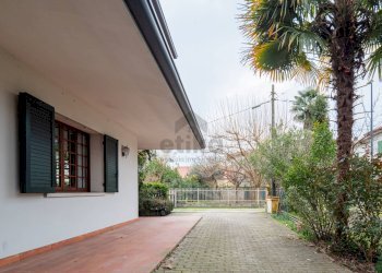 Foto 5 - Casa semi indipendente Via scipio slataper, Treviso - foto 5