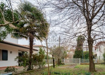 Foto 6 - Casa semi indipendente Via scipio slataper, Treviso - foto 6