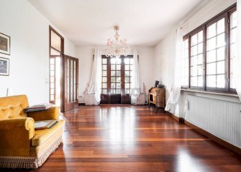 Foto 7 - Casa semi indipendente Via scipio slataper, Treviso - foto 7