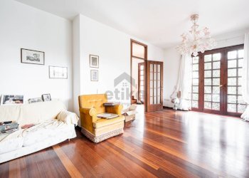 Foto 8 - Casa semi indipendente Via scipio slataper, Treviso - foto 8