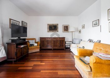 Foto 9 - Casa semi indipendente Via scipio slataper, Treviso - foto 9