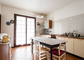 Foto 10 - Casa semi indipendente Via scipio slataper, Treviso - foto 10