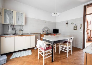 Foto 11 - Casa semi indipendente Via scipio slataper, Treviso - foto 11