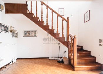 Foto 13 - Casa semi indipendente Via scipio slataper, Treviso - foto 13