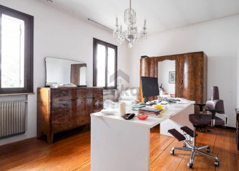 Foto 15 - Casa semi indipendente Via scipio slataper, Treviso - foto 15